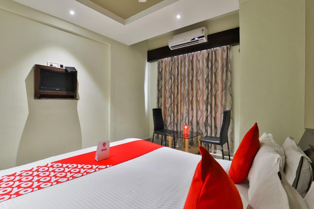 ואפי Oyo 19637 Hotel Mansi Sherotene מראה חיצוני תמונה